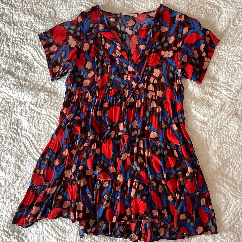 Karlie dress!